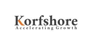 Korfshore Inc