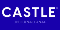 Castle International