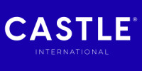 Castle International