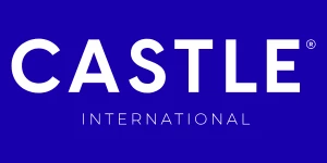 Castle International
