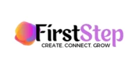 FirstStep