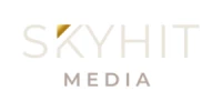 SKYHIT MEDIA