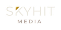 SKYHIT MEDIA