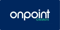 Onpoint Creations
