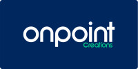 Onpoint Creations