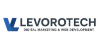 Levorotech
