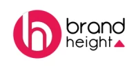 Brand Height