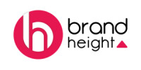 Brand Height