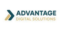 Advantage Digital Solutions