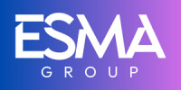 ESMA Group