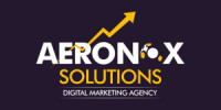 Aeronox Solutions