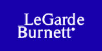 LeGarde Burnett