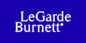 LeGarde Burnett