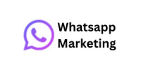 Whatsapp Marketing