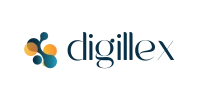 Digillex