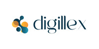 Digillex