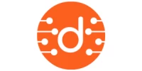 DigiBrood