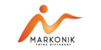 Markonik