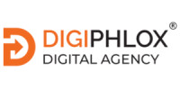 DigiPhlox