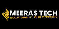 Meeras Tech