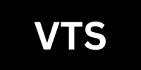V Touch Solutions