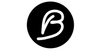 BogdanBiris