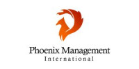 Phoenix Management International
