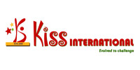 KISS International Media