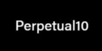 Perpetual10