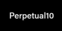 Perpetual10