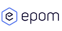 Epom