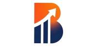 BoostXLLC