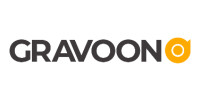 Gravoon