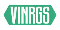 Vin Ragonese