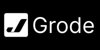 Grode