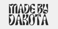 Made by Dakota