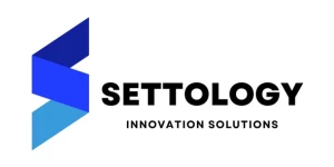 Settology Innovation Solutions