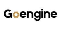 GoEngine