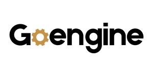 GoEngine