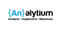 Analytium