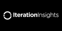 Iteration Insights