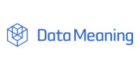 Data Meaning