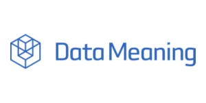 Data Meaning