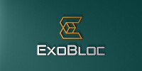 ExoBloc FZ-LLC