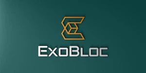 ExoBloc FZ-LLC