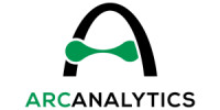 Arc Analytics