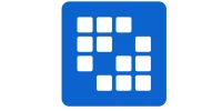 Liferay Inc.