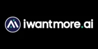 iwantmore.ai
