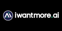 iwantmore.ai