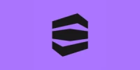 Contentstack